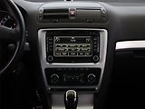 Škoda Octavia (2010) RS 2.0 TSI, Navi, Xenony - náhled 10