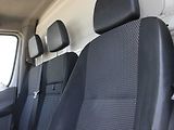 Mercedes-Benz SPRINTER 411 CDI, THERMO KING, - náhled 8