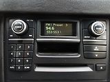 Volvo XC90 2,4D 2xPNEU ! - náhled 25