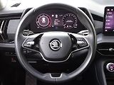 Škoda Kodiaq (2024) 2,0TDi /110kW Selection DSG - náhled 13