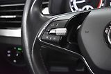 Škoda Scala 1.6 TDI DRIVE 125 YEARS*ČR 1.M - náhled 18