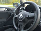 Volkswagen Golf TDI 66KW,PĚKNÝ,SERVISKA,1MAJ57 - náhled 10