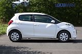 Citroën C1 1.0 FEEL - náhled 19