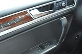 Volkswagen Touareg 3.0TDi 193kW 4x4 Automat - náhled 13