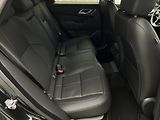 Land Rover Range Rover Velar (2026) D300 DYNAMIC SE AWD Aut - náhled 14