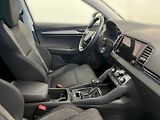 Škoda Karoq (2024) TOP SELECTION 2.0 TDI 4x4 110 - náhled 30