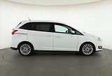Ford Grand C-MAX (2017) 2.0 TDCi, 7 míst, Navi - náhled 6