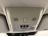 Land Rover Discovery 3.0 TDV6 S AWD AUT REZERVACE - náhled 32