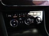 Škoda Superb (2021) Sportline 2.0 TSI - náhled 17