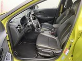 Hyundai Kona (2019) 1.6 T-GDI 4x4, 2.maj,ČR, AT - náhled 9