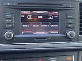 Seat Leon (2014) 2.0 TDi, LED, TZ, navi - náhled 15