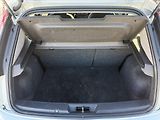 Fiat Punto (2014) 1.4i, ČR - náhled 7