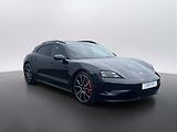 Porsche Taycan 4S Sport Tursimo 4S Sport Turi - náhled 7