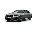 BMW Řada 2 M240i xDrive Coupé - náhled 1