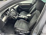 Volkswagen Passat (2023) 2.0TDI 147kW 4X4 DSG TAŽNÉ  - náhled 7