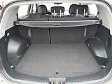 Kia Sportage (2012) 2.0 CRDi 4x4, ČR, AT, park - náhled 7