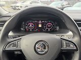 Škoda Superb 2.0TDi Scout DSG 140kW 4x4 - náhled 18