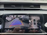 Audi A8 3,0 50 TDI QUATTRO LASER DPH - náhled 43