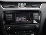 Škoda Octavia (2015) Ambition 1.6 TDI, 4X4 - náhled 11