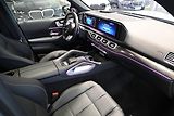 Mercedes-Benz GLS 450d 4M AMG Premium+ - náhled 10