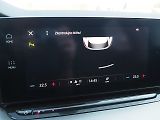 Škoda Octavia (2021) 2.0 TDI, Ambition, Navi - náhled 38