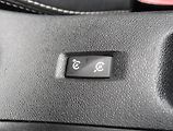 Renault Fluence (2010) 1.6 16V, po STK, jezdí skvěle - náhled 16