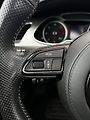 Audi A4 3.0TDI 180kW Quattro S-LINE  - náhled 11