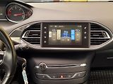 Peugeot 308 bHDi SW CZ *SERV.KNÍŽKA*   - náhled 36