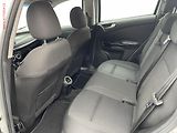 Alfa Romeo Giulietta (2011) 2.0 JTD, Distinctive, xenon - náhled 10