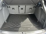 Porsche Macan (2024) Macan T - stav nového vozu - náhled 16