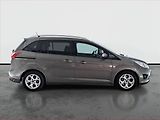 Ford Grand C-MAX (2013) 1.0 EcoBoost, Tempomat - náhled 6