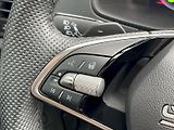 Škoda Karoq (2025) Sportline 2.0 TDI 110kW 4x4 DS - náhled 8
