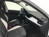 Škoda Kamiq (2025) SELEC TSI 85/1.0 A7F - náhled 15