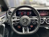 Mercedes-Benz CLA Třída Mercedes-AMG 35 4MATIC S - náhled 11