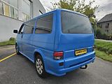 Volkswagen Caravelle (2000) 2.5TDI - TAŽNÉ 2.5T - náhled 2