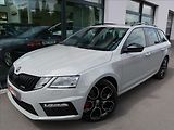 Škoda Octavia 2,0 TSi,180kW,RS,NovéČR,DPH - náhled 1