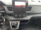 Renault Trafic Equilibre L2 Blue dCi 150 MT6/ - náhled 15