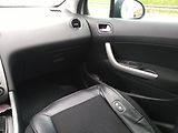 Peugeot 308 1,6 HDI  /68 kW/ - náhled 10