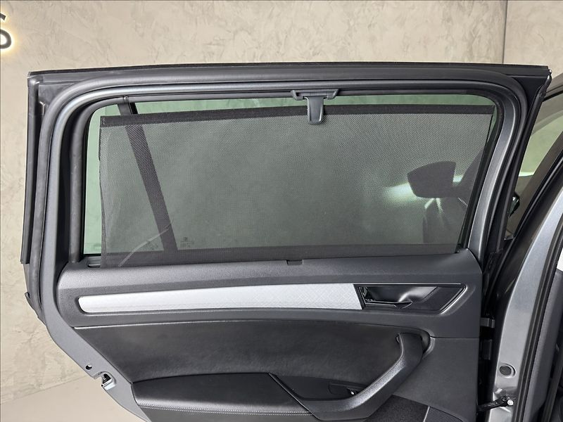 Škoda Kodiaq 2,0 TDi  DSG 4x4 Tour Virtual - fotka 20 z 46