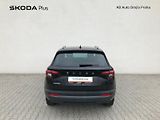 Škoda Karoq (2022) STYLE Plus TSI 1.5/110KW 6MP - náhled 12
