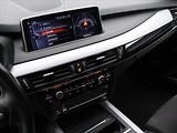 BMW X5 3,0 M50d 280kW xDrive Aut. CZ - náhled 25