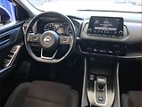 Nissan Qashqai (2022) Acenta 1.3 DIG-T - náhled 7