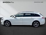 Peugeot 508 (2016) 508 - náhled 2