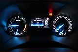 Ford Galaxy (2016) 2.0 TDCi, Serv.kniha, Navi - náhled 11