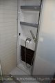 Fiat Ducato 2,3 JTD BÜRSTNER A 576 - náhled 35