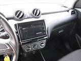 Suzuki Swift 1,2 DualJet 66kW Comfort 1.Maj - náhled 14