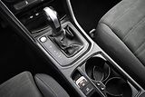 Volkswagen Touran (2023) 2.0 LED DSG ACC Tažné COMFORTL - náhled 21