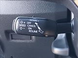 Škoda Fabia 1,0 TSI,81KW,DSG,STYLE,TAŽNÉ, - náhled 28