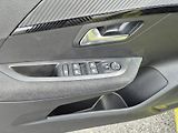 Peugeot 208 (2026) BUSINESS Turbo 100 MAN6    - náhled 12