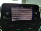 Volkswagen T-Roc (2022) R-Line 2.0 TSI 4Motion (140kW/ - náhled 20